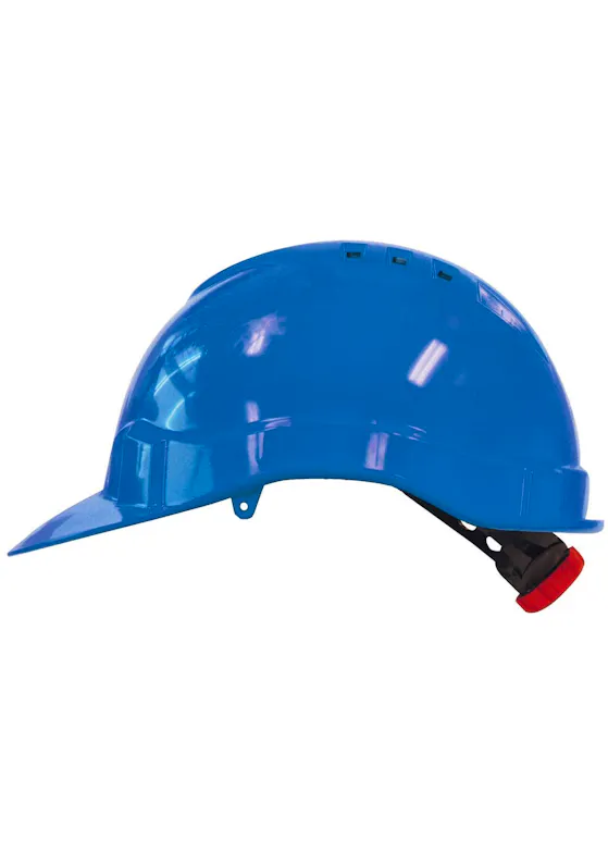 Oxxa Essential Asmara 8050 Helm PE