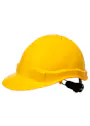 Oxxa Essential Asmara 8050 Helm PE Vorschaubild