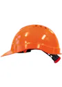 Oxxa Essential Asmara 8050 Helm PE Vorschaubild