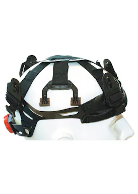 OXXA Safety Products Ottawa 8220 Binnenwerk Draaiknop