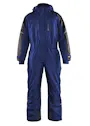 Blåkläder 67851977 Winteroverall, wasserdicht Vorschaubild
