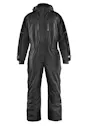 Blåkläder 67851977 Winteroverall, wasserdicht Vorschaubild