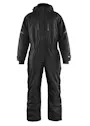 Blåkläder 67851977 Winteroverall, wasserdicht Vorschaubild