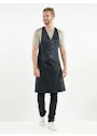 Chaud Devant Barista Black Denim Vorschaubild