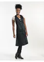 Chaud Devant Barista Black Denim Vorschaubild