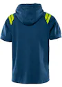 Fristads Friwear-Sweatshirt mit Kapuze 7460 MELA Vorschaubild