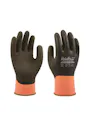 Towa PowerGrab Thermodex Max 329 Werkhandschoen miniatuur