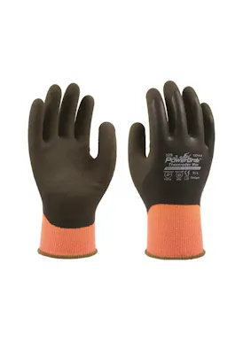 Towa PowerGrab Thermodex Max 329 Arbeitshandschuh