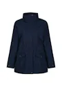 Regatta Darby III Insulated Damesjas miniatuur