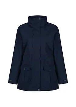 Regatta Darby III Insulated Damesjas miniatuur