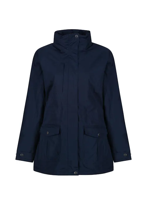 Regatta Darby III Insulated Damesjas