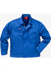 Koningsblauw (Bright Royal)