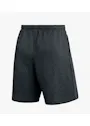 Nike Park Heren Fleece Korte Voetbalbroek IB1238 miniatuur