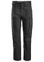 Snickers Workwear Service Broek 6800 miniatuur