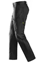Snickers Workwear Service Broek 6800 miniatuur