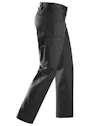 Snickers Workwear Service Broek 6800 miniatuur