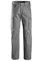Snickers Workwear Service Broek 6800 miniatuur