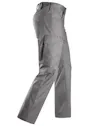 Snickers Workwear Service Broek 6800 miniatuur