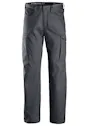 Snickers Workwear Service Broek 6800 miniatuur