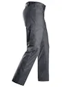 Snickers Workwear Service Broek 6800 miniatuur