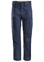 Snickers Workwear Service Broek 6800 miniatuur