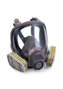 3M 6900 Masque intégral réutilisable L thumbnail (vignette)