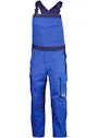 Ballyclare Ian 68006/480 Multi Protect Amerikaanse Overall Regular Fit miniatuur