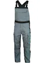 Ballyclare Ian 68006/480 Multi Protect Amerikaanse Overall Regular Fit miniatuur