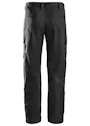 Snickers Workwear 6801 Servicehose mit Knietaschen Vorschaubild