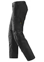 Snickers Workwear 6801 Servicehose mit Knietaschen Vorschaubild