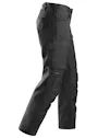 Snickers Workwear 6801 Servicehose mit Knietaschen Vorschaubild