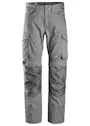 Snickers Workwear 6801 Servicehose mit Knietaschen Vorschaubild