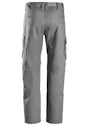 Snickers Workwear 6801 Servicehose mit Knietaschen Vorschaubild