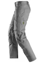 Snickers Workwear 6801 Servicehose mit Knietaschen Vorschaubild