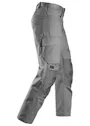 Snickers Workwear 6801 Servicehose mit Knietaschen Vorschaubild