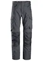 Snickers Workwear 6801 Servicehose mit Knietaschen Vorschaubild