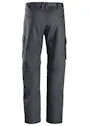 Snickers Workwear 6801 Servicehose mit Knietaschen Vorschaubild