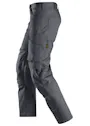 Snickers Workwear 6801 Servicehose mit Knietaschen Vorschaubild