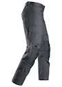 Snickers Workwear 6801 Servicehose mit Knietaschen Vorschaubild