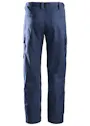 Snickers Workwear 6801 Servicehose mit Knietaschen Vorschaubild