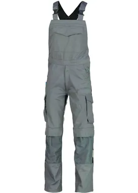 Ballyclare Russell 68011/510 Amerikaanse Overall Regular Fit