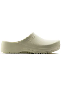 Birkenstock Super Birki PU OB Klomp