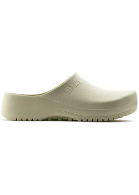 Birkenstock Super Birki PU OB Clog
