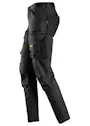 Snickers Workwear 6803 AllroundWork: Arbeitshose ohne Knietaschen Vorschaubild
