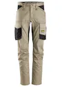 Snickers Workwear 6803 AllroundWork: Arbeitshose ohne Knietaschen Vorschaubild