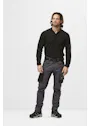 Snickers Workwear 2608 Piqué Classic Polo Shirt Vorschaubild