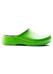 Appel groen