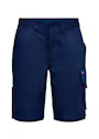 Engel Galaxy Stretch Shorts Vorschaubild