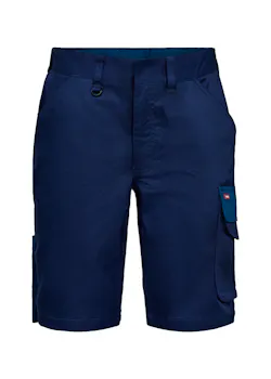 Engel Galaxy shorts stretch thumbnail (vignette)