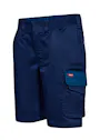 Engel Galaxy Stretch Shorts Vorschaubild
